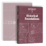 Hesban 3: Historical Foundations