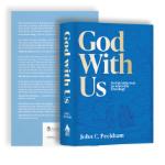 God with Us: An Introduction to Adventist Theology