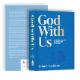God with Us: An Introduction to Adventist Theology