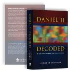 Daniel 11 Decoded
