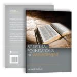 Scriptural Foundations for Management