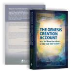 The Genesis Creation Account and Its Reverberations in the Old Testament