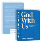 God with Us (Hardcover)