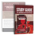 In Granite or Ingrained? (Study Guide)