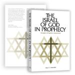 The Israel of God in Prophecy