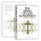 The Israel of God in Prophecy