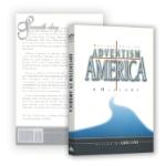 Adventism in America
