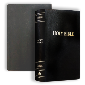 Holy Bible 写真集。Mack Holy Bible Photo Album. Mack Art Books