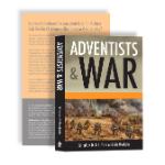 Adventists & War