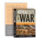 Adventists & War