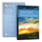 Rest and Redemption