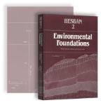 Hesban 2: Environmental Foundations