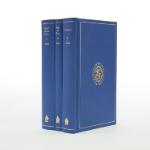 Inspirational Classics 