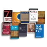 Theology Set (Set of 10)