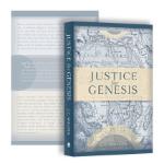 Justice for Genesis